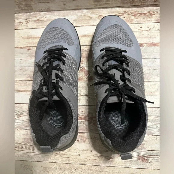 Hylete Crossfit Sneaker Mens Size 11 Crosstraining main image 7